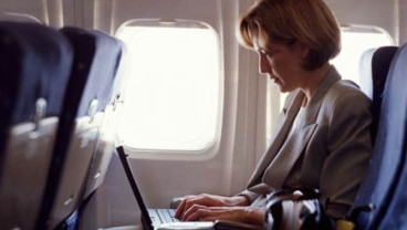 Jangan Panik saat Laptop Kena Air, Ini Cara Atasinya Agar Tidak Rusak