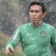 Timnas Indonesia Gagal ke Piala Asia U-17, Bima Sakti dan Markus Jadi Trending Topic