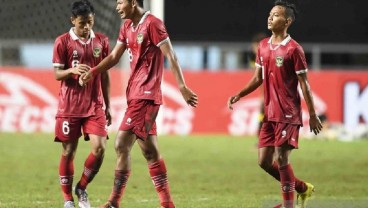 Bima Sakti Ungkap Satu Momen yang Membuat Timnas Indonesia Dibantai Malaysia