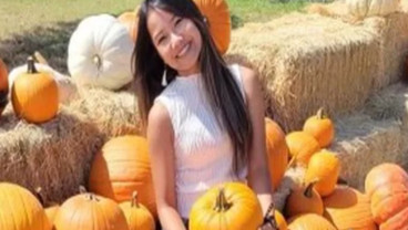 Profil Novita Brazil, WNI yang Tewas Tertembak di Texas AS