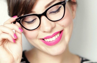 Cara Klaim Kacamata Gratis Pakai BPJS Kesehatan