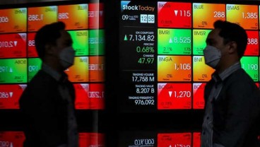 Pilah-pilih Saham Properti (CTRA, DILD, PWON, MTLA) Usai Insentif PPN DTP Surut