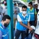 PLN Siapkan 6 Jurus Genjot Ekosistem Kendaraan Listrik di Indonesia