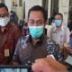 Sosok Hendrar Prihadi, Kader PDIP yang Dilantik Jokowi Jadi Kepala LKPP