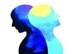 Beragam Gangguan Kesehatan Mental yang Berbahaya, Bipolar Salah Satunya