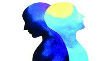 Beragam Gangguan Kesehatan Mental yang Berbahaya, Bipolar Salah Satunya