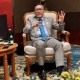 Mendag Zulhas Sebut Indonesia akan Genjot Ekspor ke Bangladesh