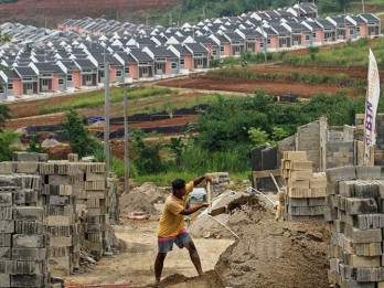 3 Developer Properti Tumbang, Bisnis Properti RI Terancam?