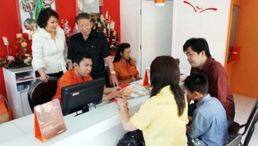 Anak Usaha Grup Panorama Milik Satrijanto Tirtawisata Terbitkan 500.000 Saham