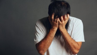 54 Persen Warga RI Akses Layanan Kesehatan Mental Telemedicine, Ini Penyebabnya