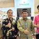 Ramaikan ISEF, BRKSyariah Tawarkan Beragam Produk dan Layanan Bagi Warga Ibu Kota Jakarta