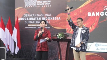 OJK Sebut 146 Iklan Perbankan Telah Melanggar Aturan
