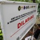 Daftar Obligor Penunggak BLBI, Ada Besan Setya Novanto hingga Kaharudin Ongko