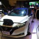 Pemerintah Berharap 2035 Setop Produksi ICE, Nissan Siap Perluas Model EV
