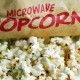 Benarkah Popcorn Bisa Bantu Diet?