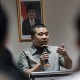 Cerita Erwin Aksa dan Rosan Roeslani Menangkan Anies Jadi Gubernur DKI