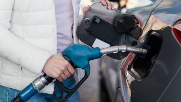 Vivo Mau Jual BBM RON 90 Setara Pertalite, Ini Respons Pertamina
