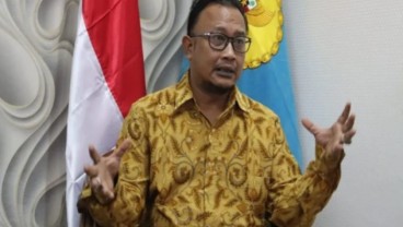Tragedi Kanjuruhan, Ini Respons Komnas HAM Soal Polisi Tembakkan Gas Air Mata Kedaluwarsa