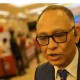 Indonesia Lolos dari Sanksi FIFA, Exco PSSI Acungi Jempol Peran Pemerintah