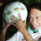 FIFA Mau Berkantor di Indonesia, Menpora: Itu Kaitannya dengan PSSI