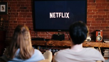 Ini 5 Rekomendasi Film Action Netflix Terbaik yang Wajib Ditonton