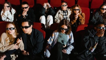 Ini 5 Film Thriller Korea Terbaik yang Menegangkan, Berani Nonton?
