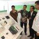 Schneider Gandeng Kemendikbud Ristek Persiapkan Generasi Muda Hadapi Era Electricity 4.0