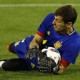 Ngetweet Dirinya Gay, Eks Kiper Real Madrid Iker Casillas: Dibajak!