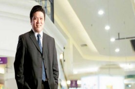 Profil Christopher Sumasto Tjia, Bos PAM Group Antar…