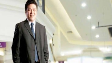 Profil Christopher Sumasto Tjia, Bos PAM Group Antar Balikpapan Superblok IPO