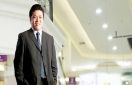 Profil Christopher Sumasto Tjia, Bos PAM Group Antar Balikpapan Superblok IPO
