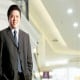 Profil Christopher Sumasto Tjia, Bos PAM Group Antar Balikpapan Superblok IPO