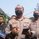 Lima Tersangka Tragedi Kanjuruhan Diperiksa di Polda Jawa Timur Hari Ini