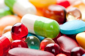 Obat-obatan yang Bisa Bikin Kolesterol Naik