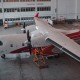 Mengintip Kecanggihan Pesawat CN-235, Buatan Habibie yang Diminati Banyak Negara