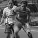Timnas Putri Indonesia Menang atas Singapura Berkat Gol Spektakuler