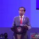 Jokowi Ungkap Jurus Atasi Inflasi, Negara Lain Tak Punya!