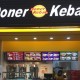 Peluang Bisnis Doner Kebab, Pelopor Kebab di Indonesia Sejak Tahun 90-an