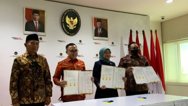 Resmi! Jadwal Hari Libur Nasional dan Cuti Bersama Tahun 2023