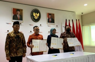 Resmi! Jadwal Hari Libur Nasional dan Cuti Bersama Tahun 2023