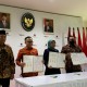 Resmi! Jadwal Hari Libur Nasional dan Cuti Bersama Tahun 2023