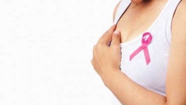 Pentingnya Mammogram untuk Deteksi Kanker Payudara dan Kapan Waktunya