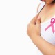 Pentingnya Mammogram untuk Deteksi Kanker Payudara dan Kapan Waktunya