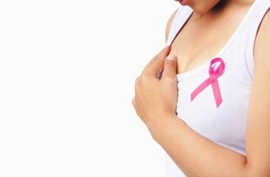 Pentingnya Mammogram untuk Deteksi Kanker Payudara dan Kapan Waktunya