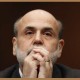 Profil Ben Bernanke, Mantan Bos The Fed dan Salah Satu Trio Pemenang Nobel Ekonomi 2022