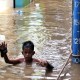 Banjir Jakarta, Begini Ternyata Cara Anies Mengatasi Dampak Cuaca Ekstrem