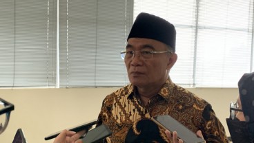 Tragedi Kanjuruhan, Menko PMK Apresiasi Keputusan Kapolri Copot Kapolda Jatim