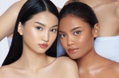 Tips Makeup Natural untuk Sehari-hari, Mudah Diaplikasikan
