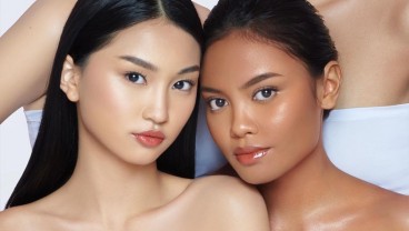 Tips Makeup Natural untuk Sehari-hari, Mudah Diaplikasikan