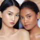 Tips Makeup Natural untuk Sehari-hari, Mudah Diaplikasikan